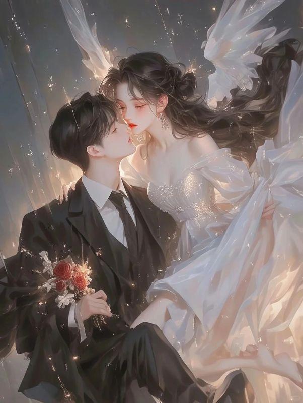无论魏晋