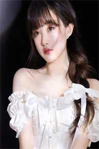 栩栩若生by小叙