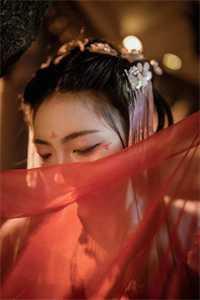 港城大佬算我一个