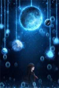 太监的职业素养